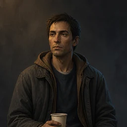 Paulie