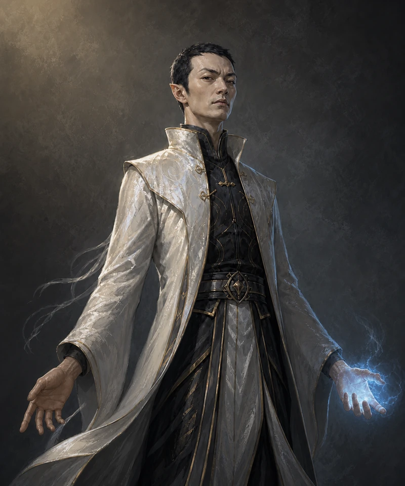 Quan Ch