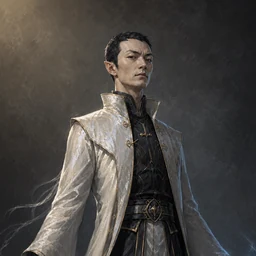 Quan Ch