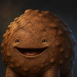 Rend from chapter 14