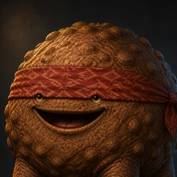 Rend