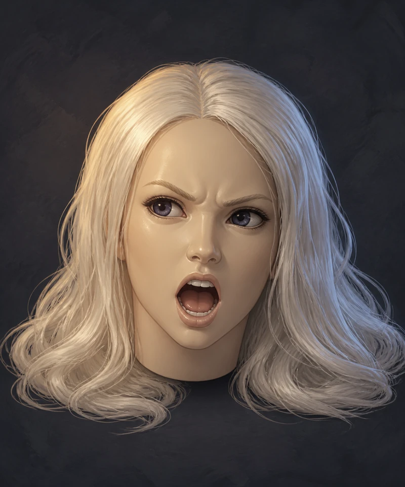 Samantha