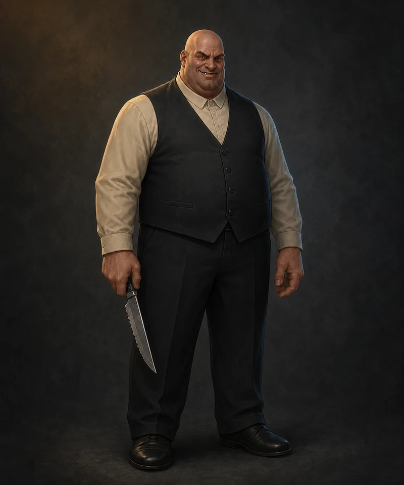 Tito