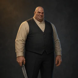 Tito