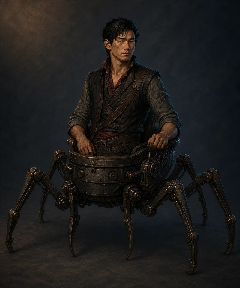 Tran