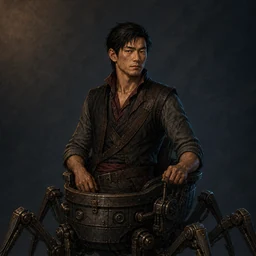 Tran
