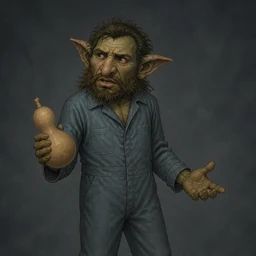 Waldrip Chris from chapter 9