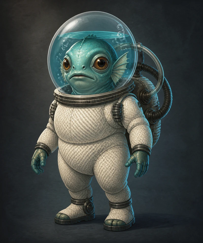 Zev