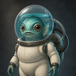 Zev