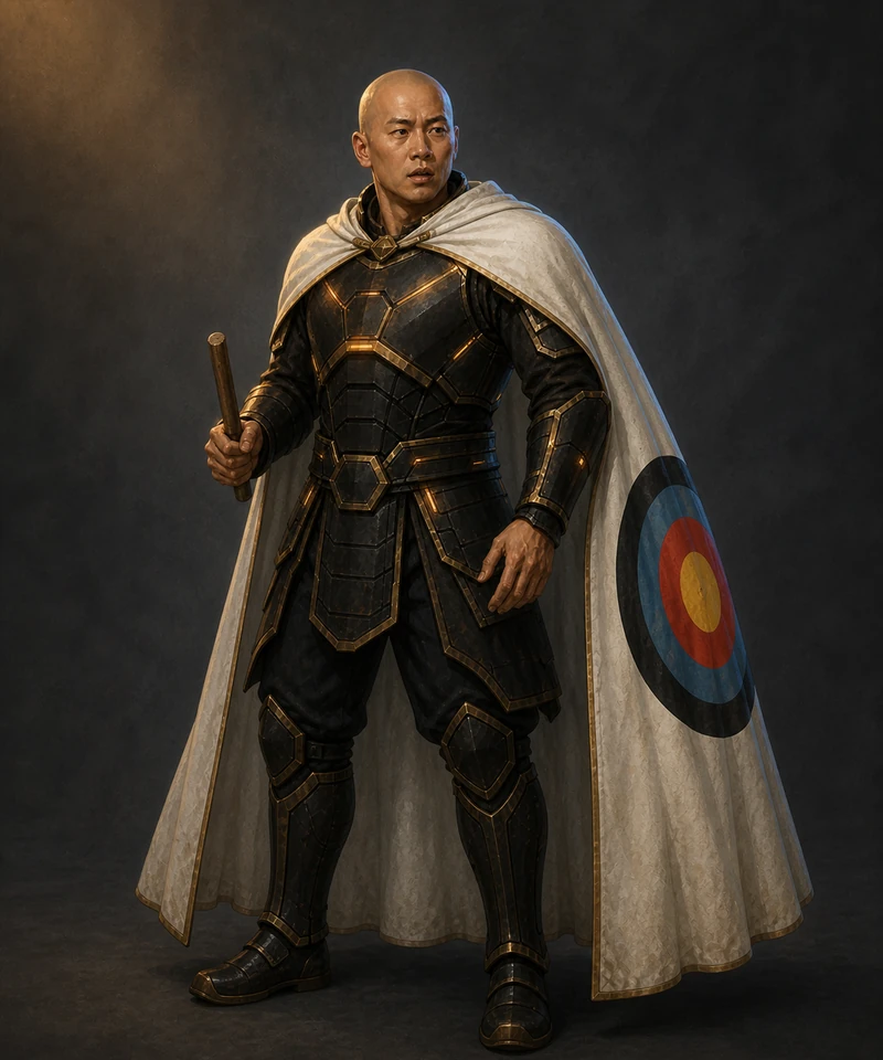 Zhang
