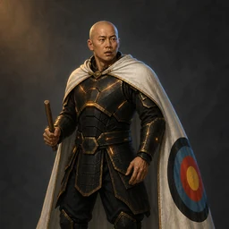 Zhang