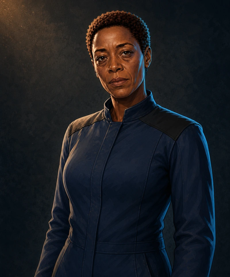 Mensah