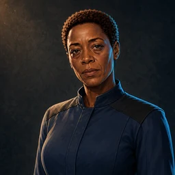 Mensah