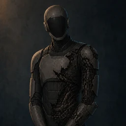 Murderbot