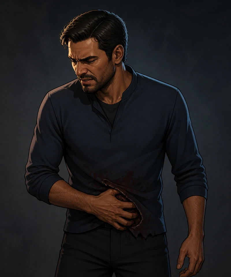 Tarik