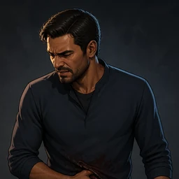Tarik