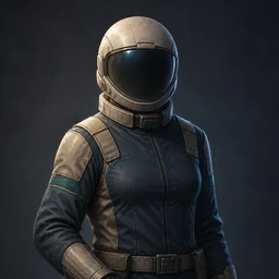 Tarik