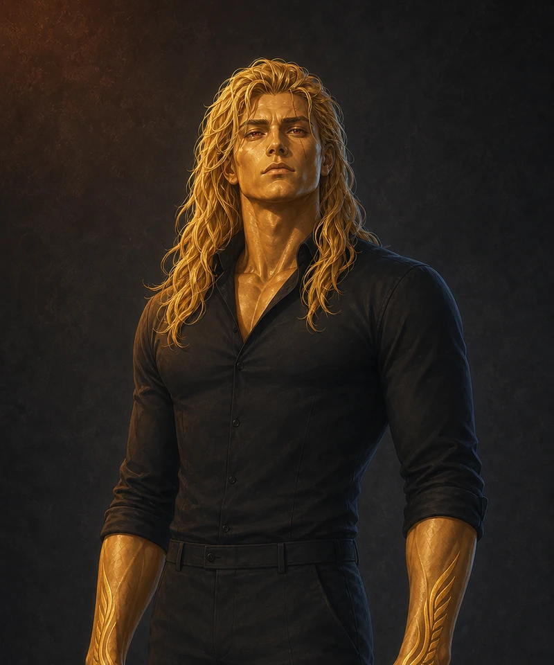 Darrow