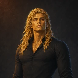 Darrow