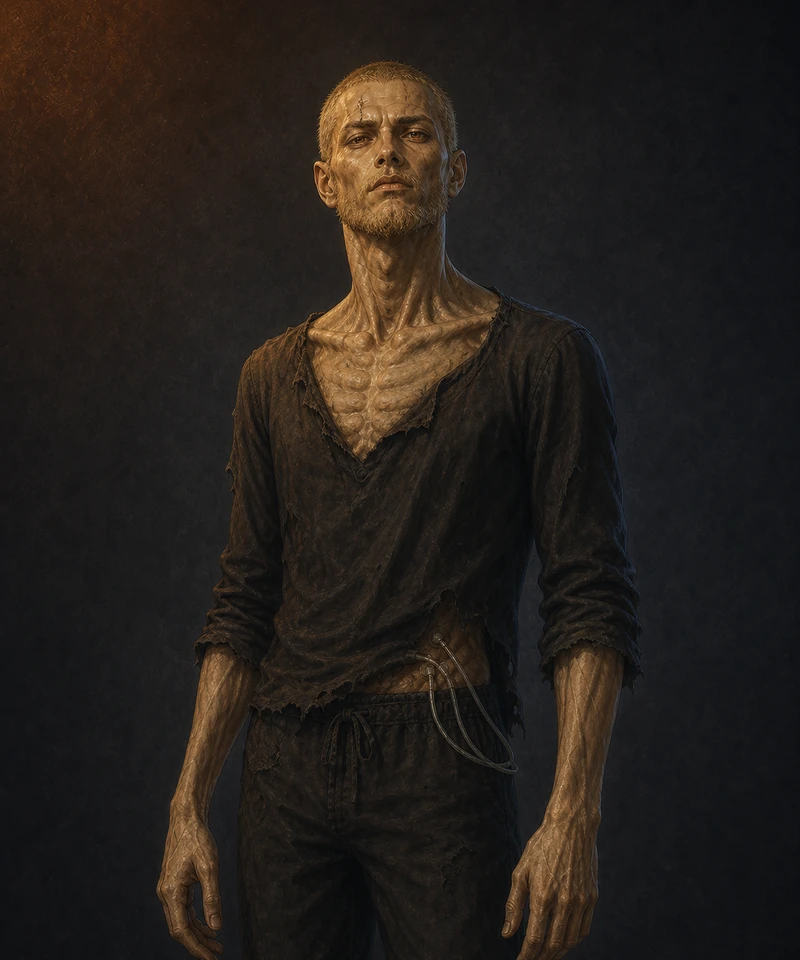 Darrow