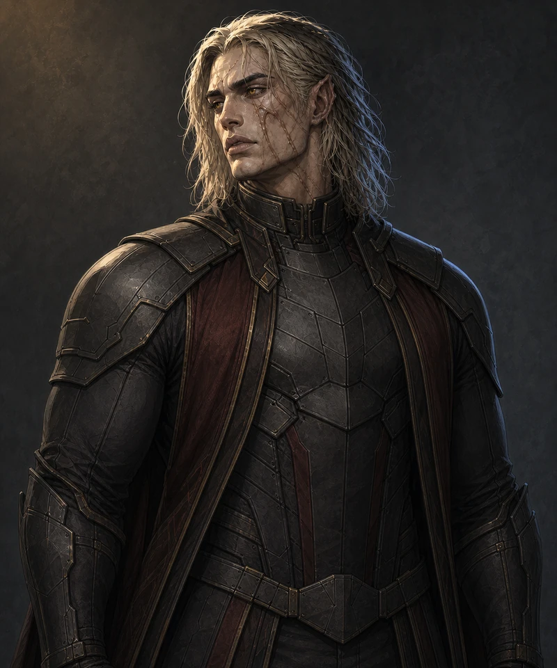 Diomedes
