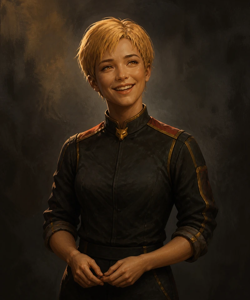 Lea