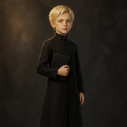 Lysander