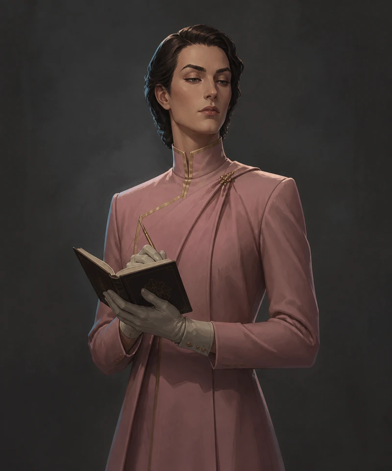 Matteo