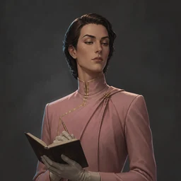 Matteo
