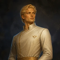 Priam