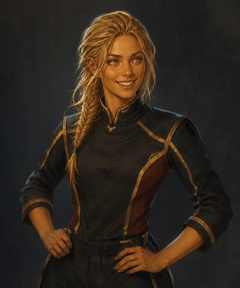 Quinn