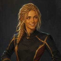 Quinn