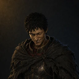 Sevro