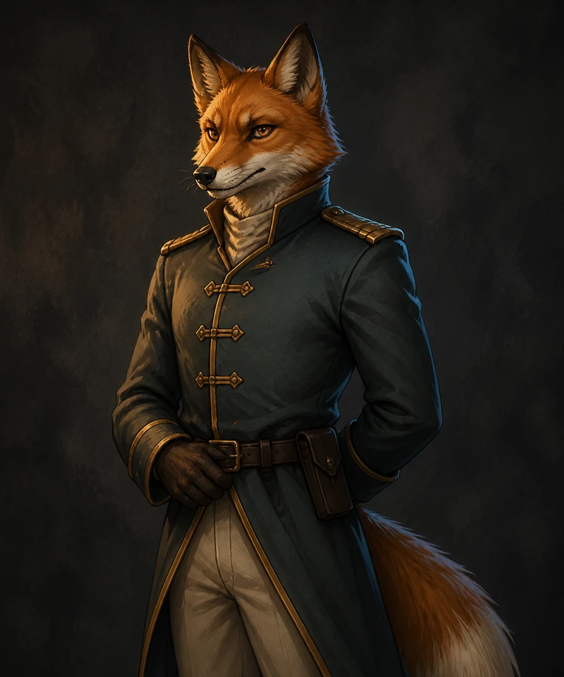 AJ Pavrimax