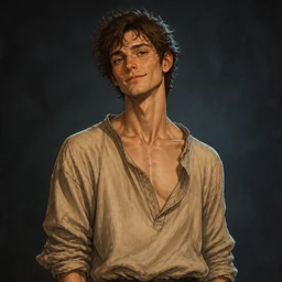 Alpha Carl