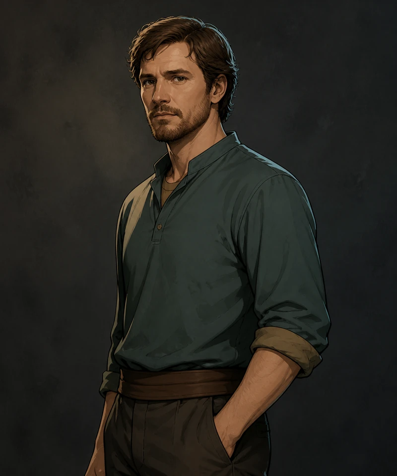 Anton