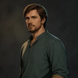 Anton