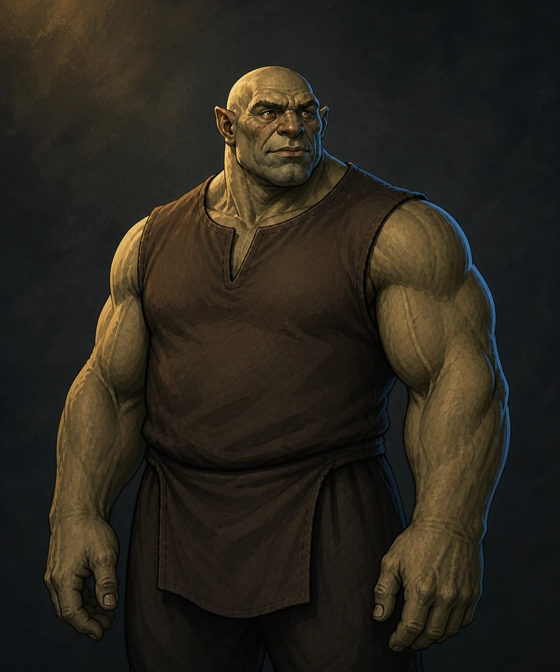 Areson the Wise