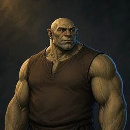 Areson the Wise