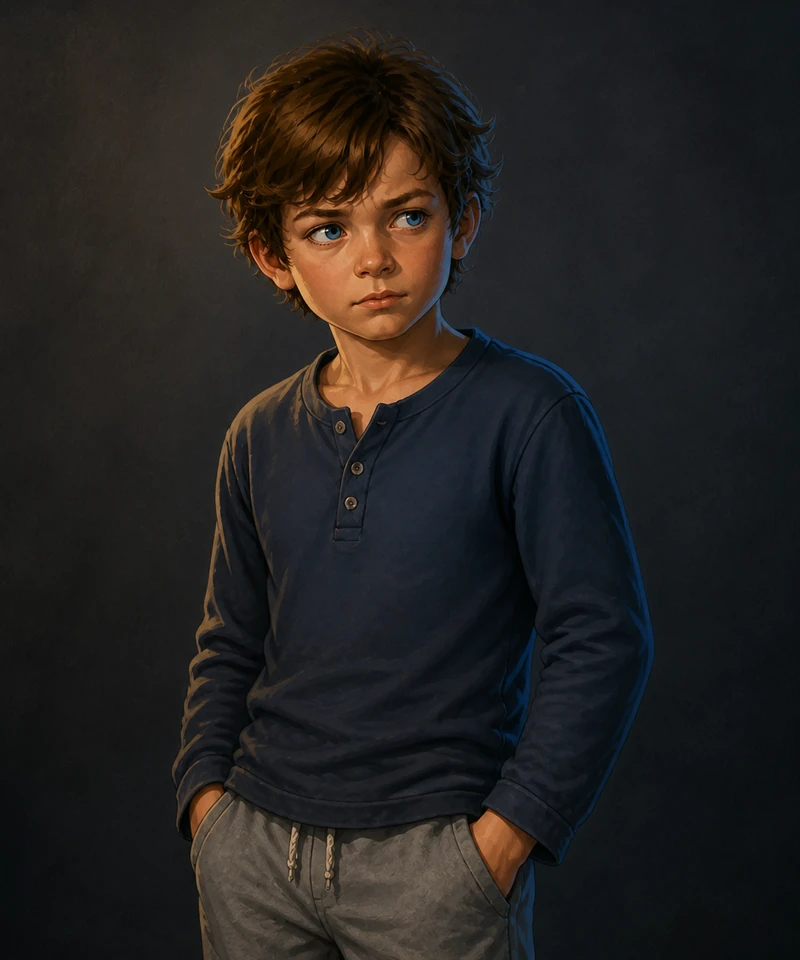 Asher