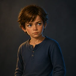 Asher