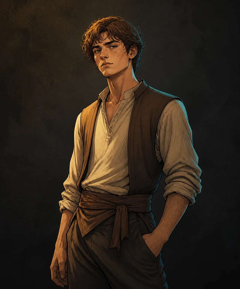 Barkith
