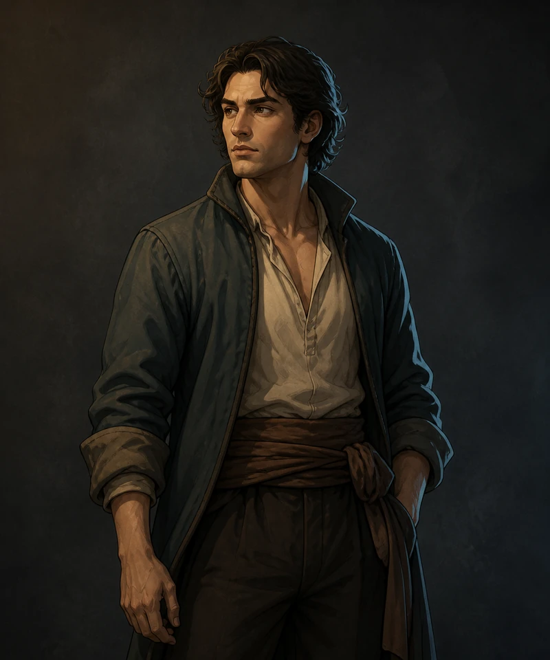 Bautista