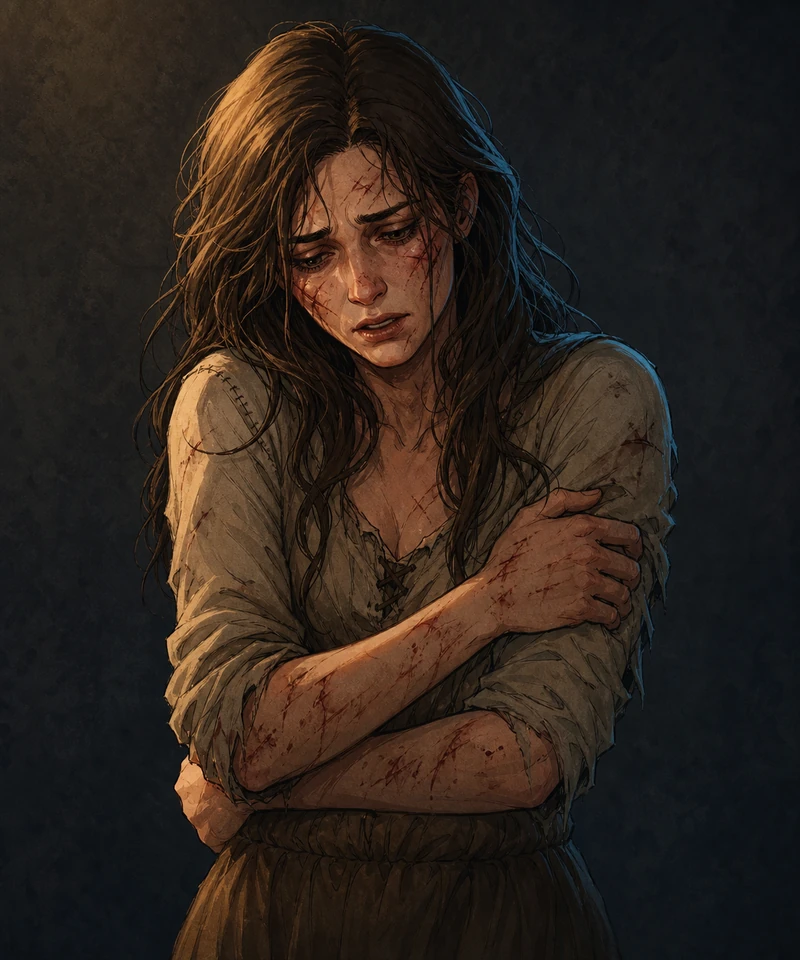 Beatrice
