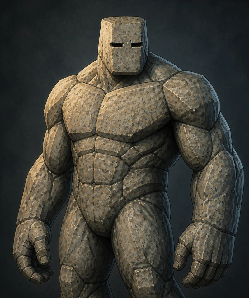 Clay-Ton