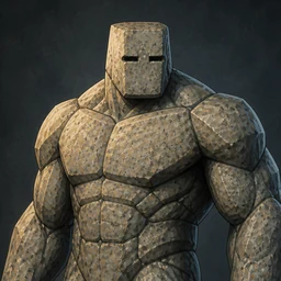Clay-Ton