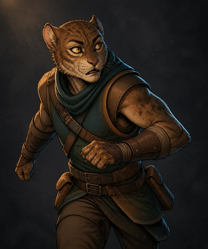 Daniel