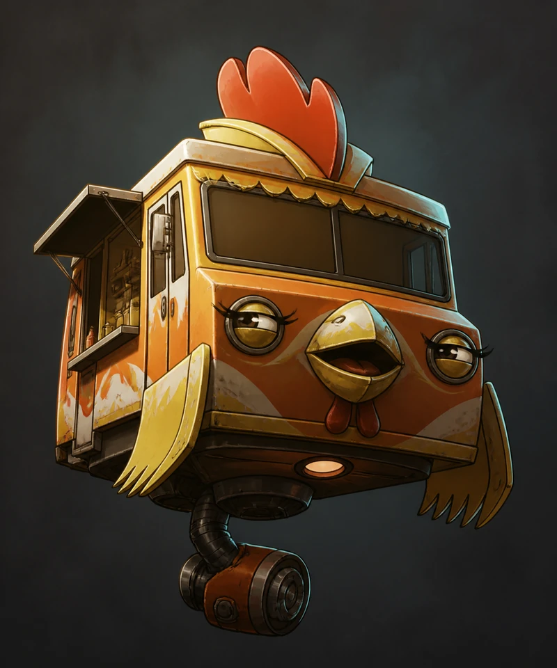 Dorota