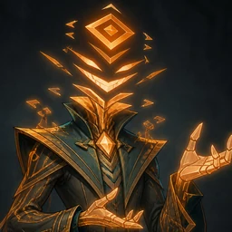 Dungeon AI