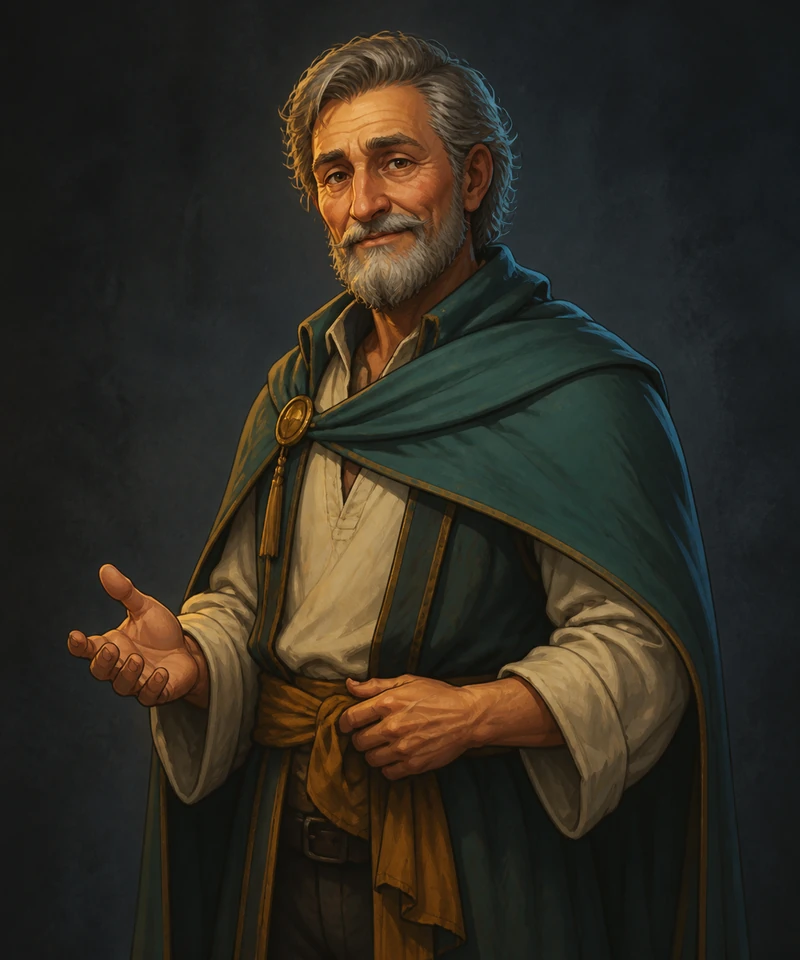 Eklund